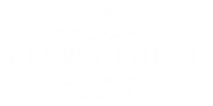 LOGO.png