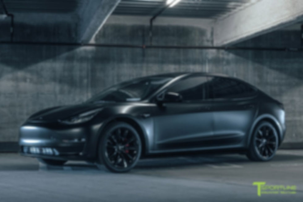satin-black-matte-tesla_edited.jpg