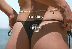 SLIDE CALALILLY X ZOITZA.jpeg