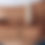 Thumbnail: Sandy