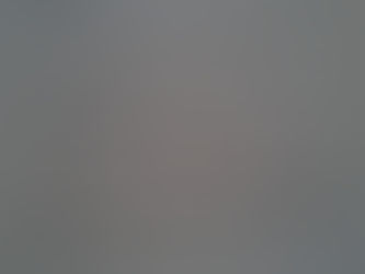 Soalsoaltesmasukkedokteranumy REPACK