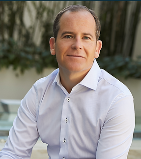 John - full color_edited_edited.png