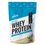 Miniatura: Whey Protein Ultra 907g Shark Pro
