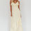 Thumbnail: Butter Ruffle Maxi Dress