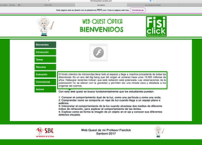 Captura de pantalla 2018-11-13 a la(s) 1
