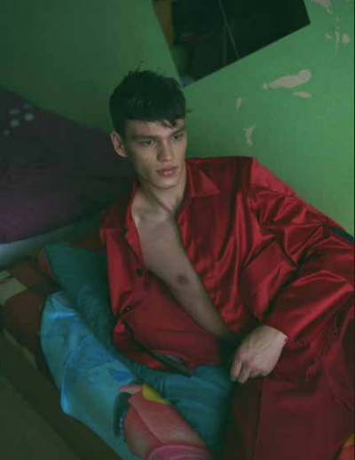 Snímka obrazovky 2022-10-26 o 11.00.48.png