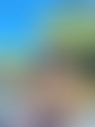 only in the Chimehuin river