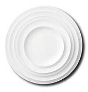 White Round Plates.jpeg