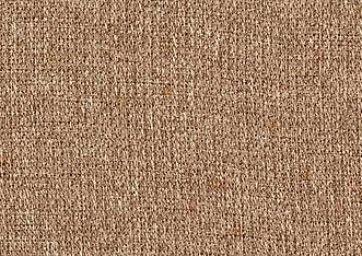 BURLAP_swatch.jpg