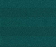 STRIPE_IMP_swatch_teal.jpg