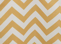 CHEVRON_gold_swatch2.jpg