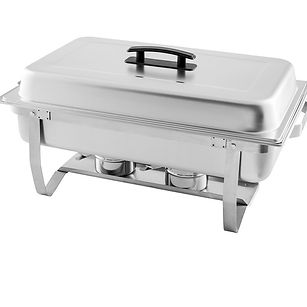 Chafer Rectangle.jpg