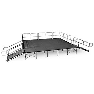 Stage.jpg