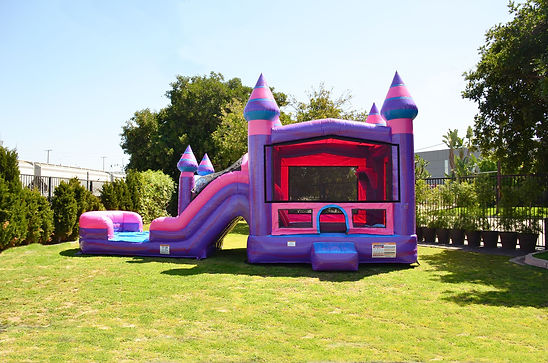 Cotton Candy Bounce House.jpeg