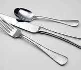Flatware Hammered End.jpg