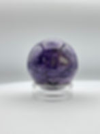 Thumbnail: Chariote Sphere