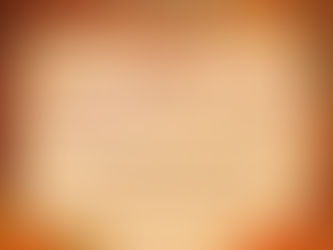 Fall Residents Meeting