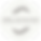 image3.png