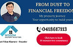 Vikas Card_edited.jpg