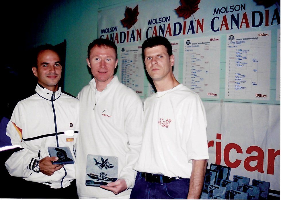 1990_Photo_05
