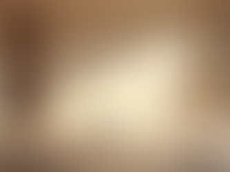 La Decisión Inicial: Cómo FV888 Transforma Tu Compromiso Personal en Éxito