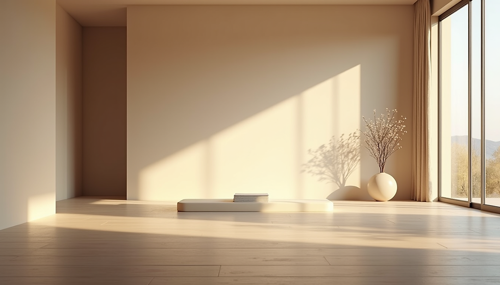 La Decisión Inicial: Cómo FV888 Transforma Tu Compromiso Personal en Éxito