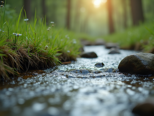 Construyendo Constancia y Autoconfianza en Cada Paso del Camino