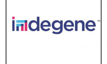 indegene-logo.jpeg