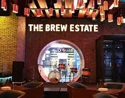 brew_estate.jpeg