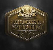 rock & storm.jpeg
