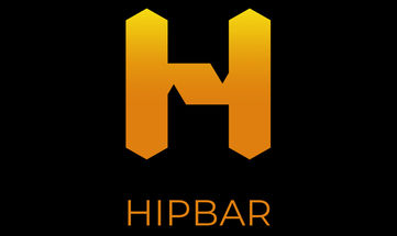 hipbar