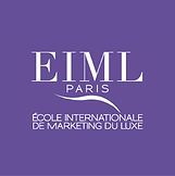 logo EIML_1_3x-100.jpg