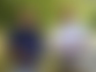 LMC Monitors Dissolved Oxygen in Little Miami 24/7