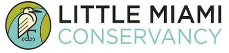 Little Miami Conservancy logo