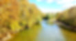 74591906_10162319373535004_8260907064532926464_n.jpg