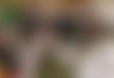 LMC Fishing Friends attend 2020 BUFF Expo near Loveland