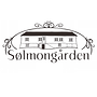 Sølmongården logo.png