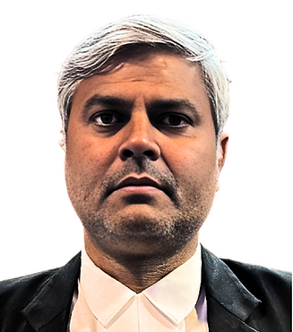 Pawan Bhati