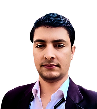 Manohar Bhati