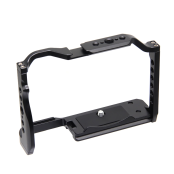 Caisi Cage For Canon EOS R8
