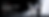 INSTA 360LUNA.png