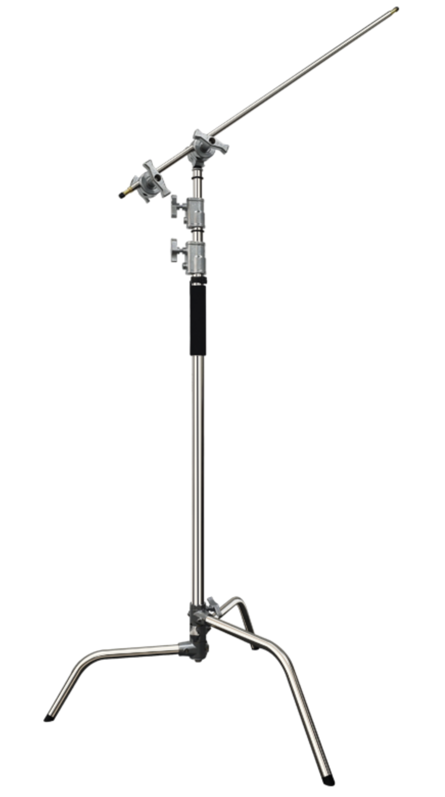 CS-S40CPRO