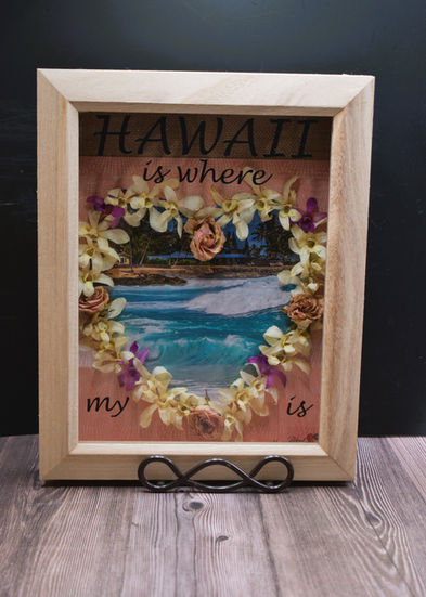 Hawaii