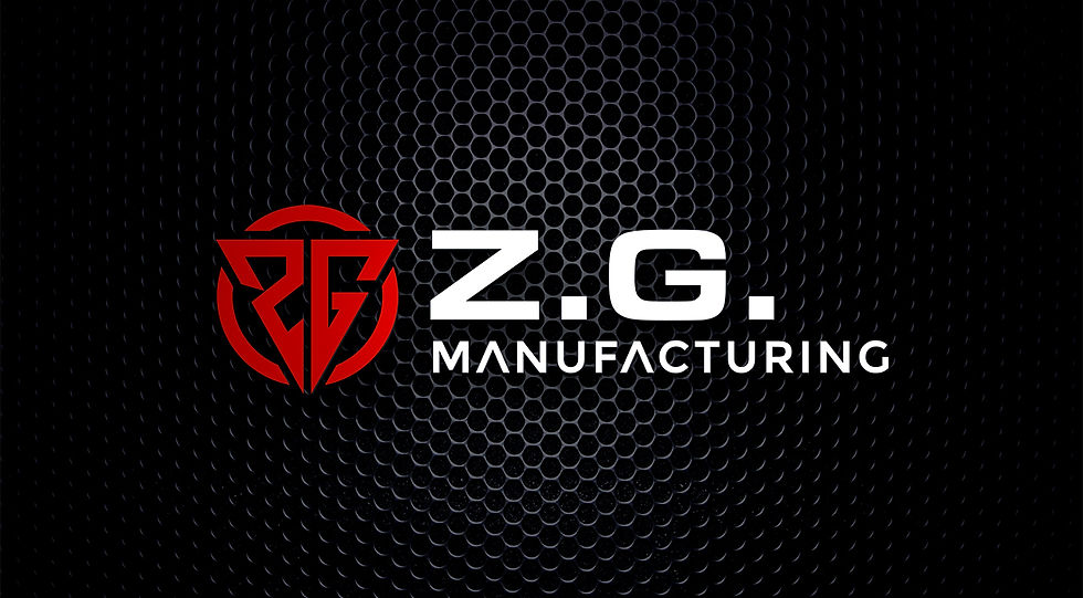 ZG Logo with background.jpg
