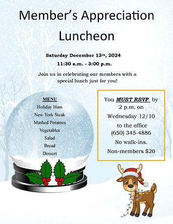 december 2025_Page_10_edited.jpg