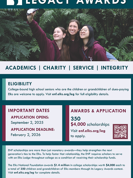 2026LegacyServicePoster_web.png