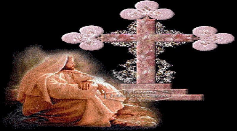 jesus_56895.gif_320_320_256_922337203685