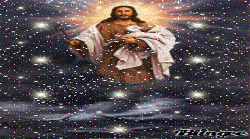 696413676_1992746.gif
