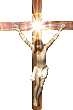 9.gif