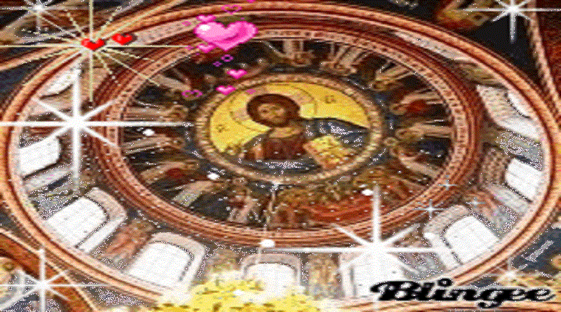 715135791_722450.gif